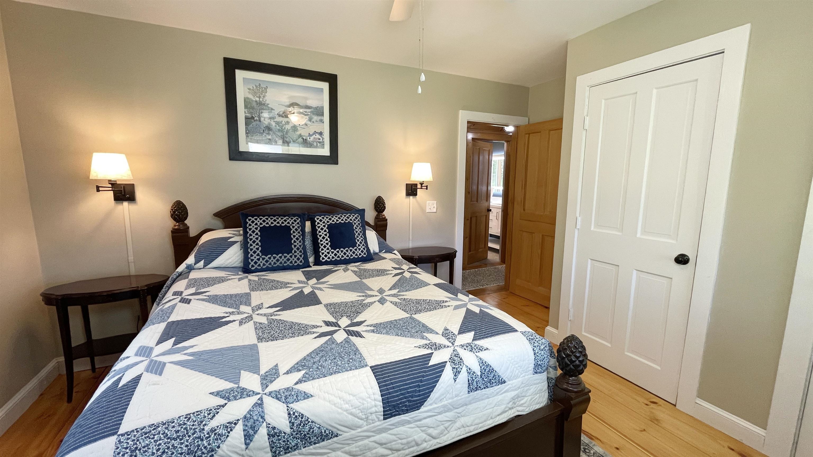 60 Whites Hill Road Property Photo 34