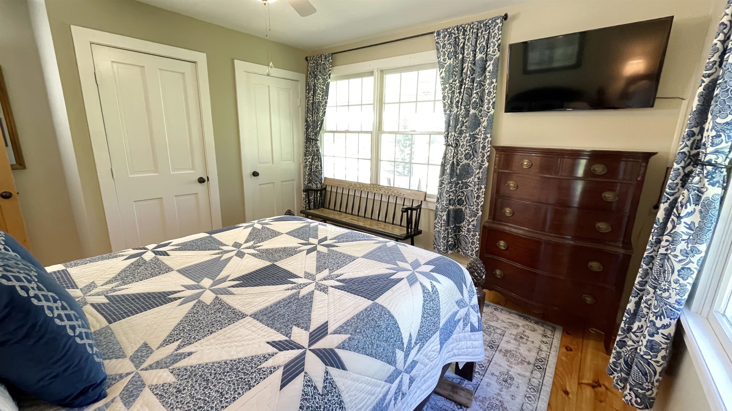 60 Whites Hill Road Property Photo 35