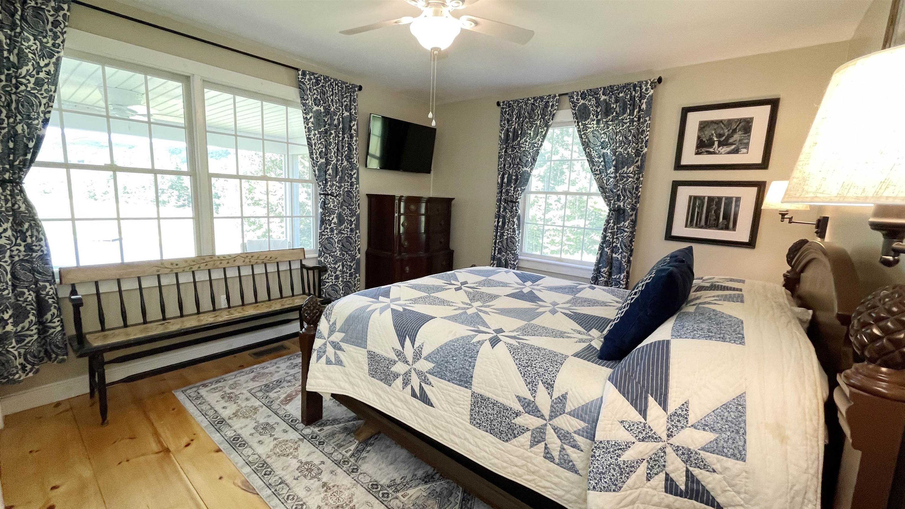 60 Whites Hill Road Property Photo 36