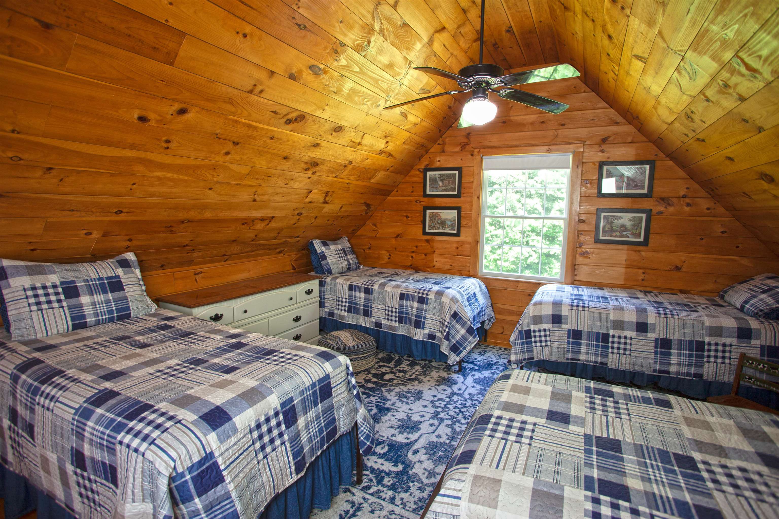 60 Whites Hill Road Property Photo 43