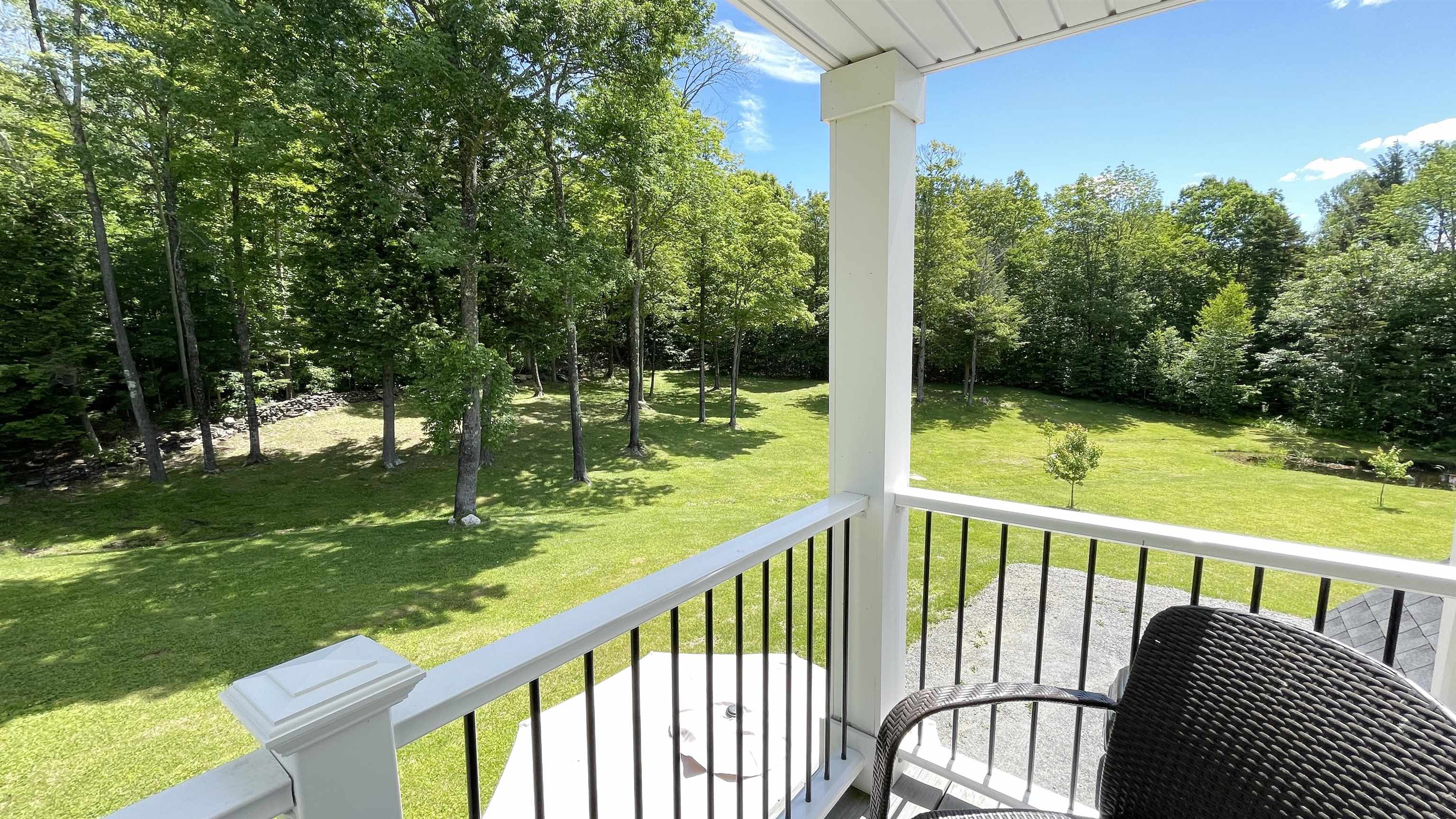 60 Whites Hill Road Property Photo 47