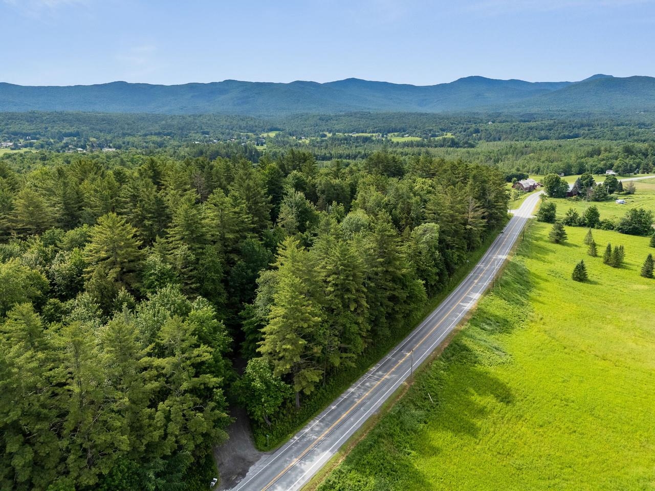 Tbd Sholan Road Property Photo 4