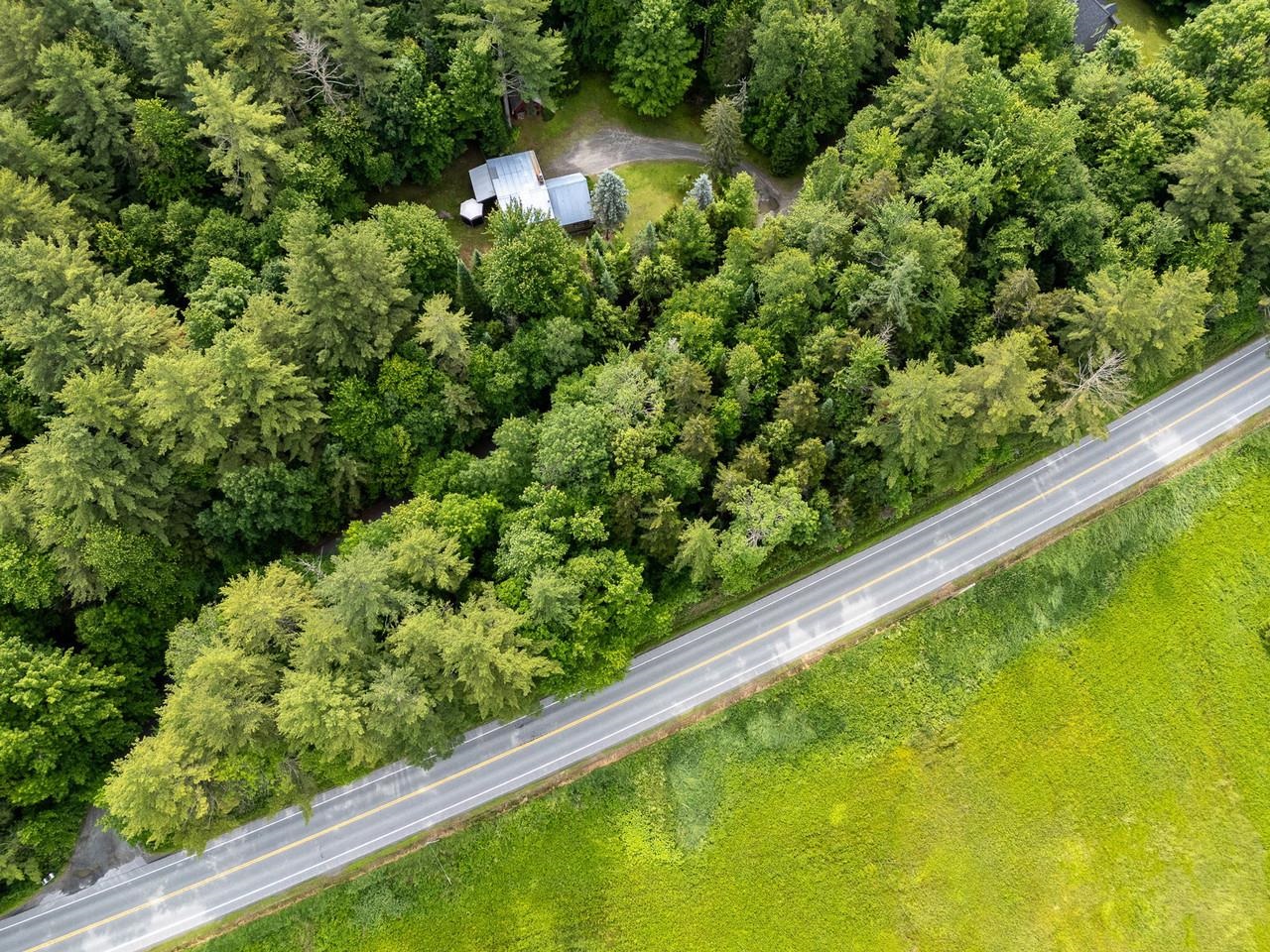 Tbd Sholan Road Property Photo 8