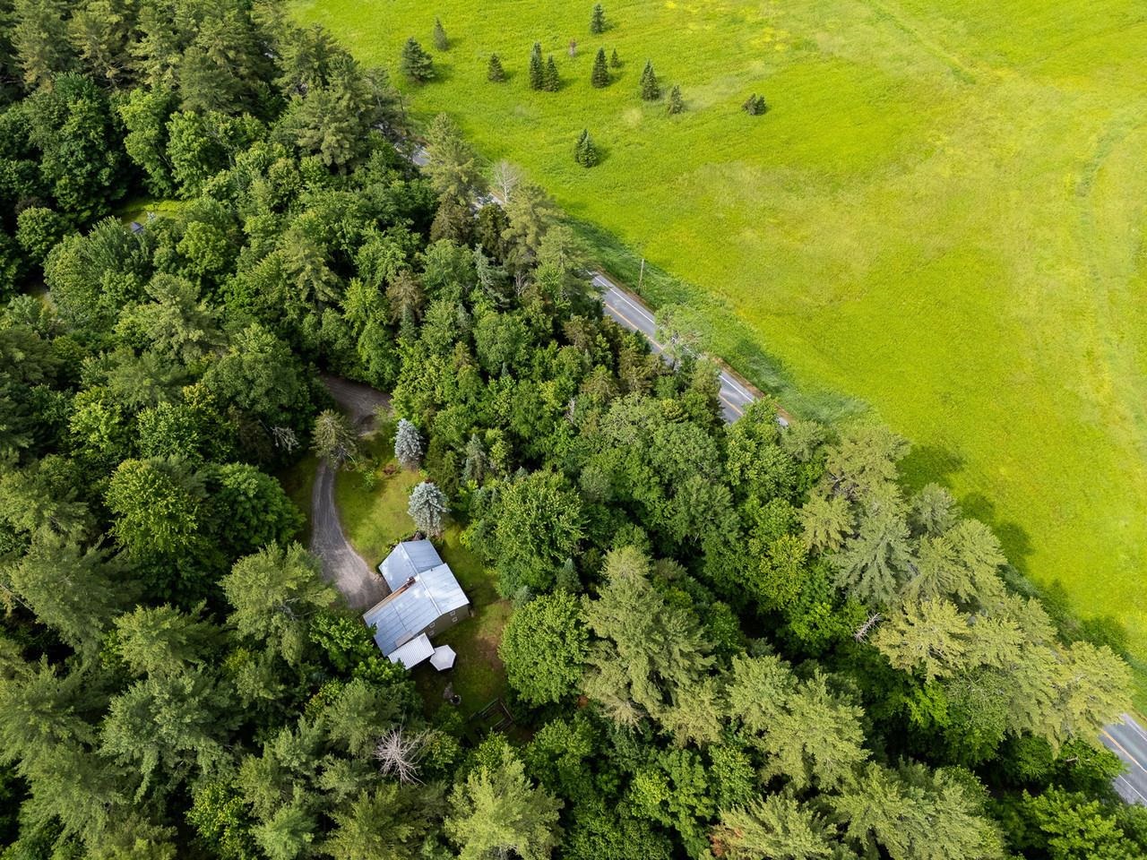 Tbd Sholan Road Property Photo 9