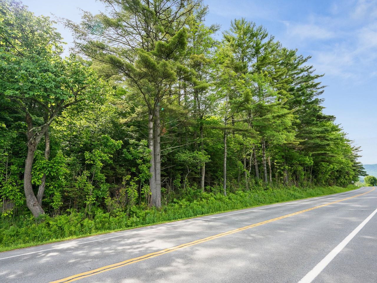 Tbd Sholan Road Property Photo 11