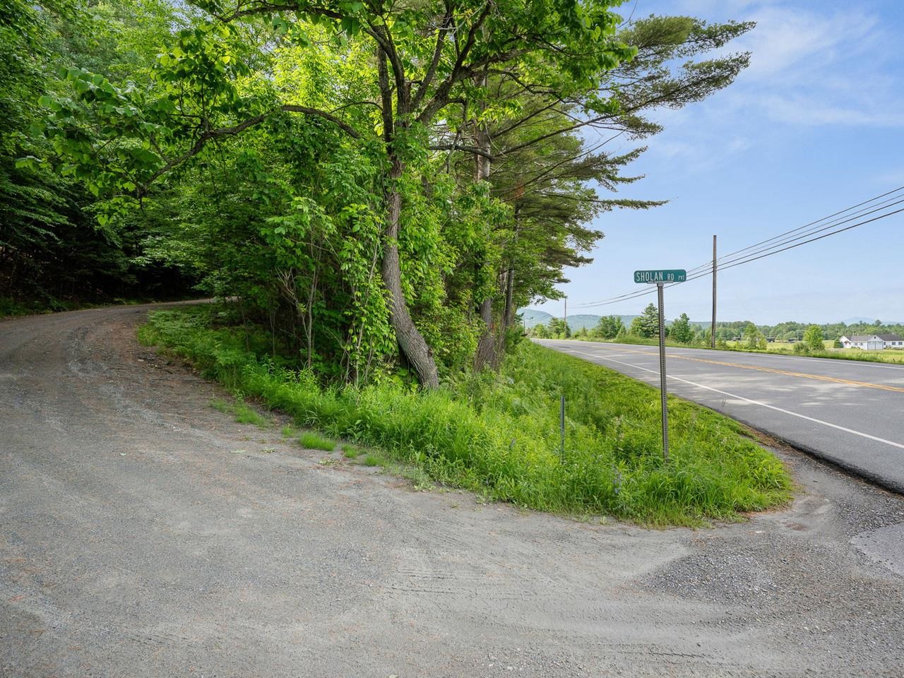 Tbd Sholan Road Property Photo 12