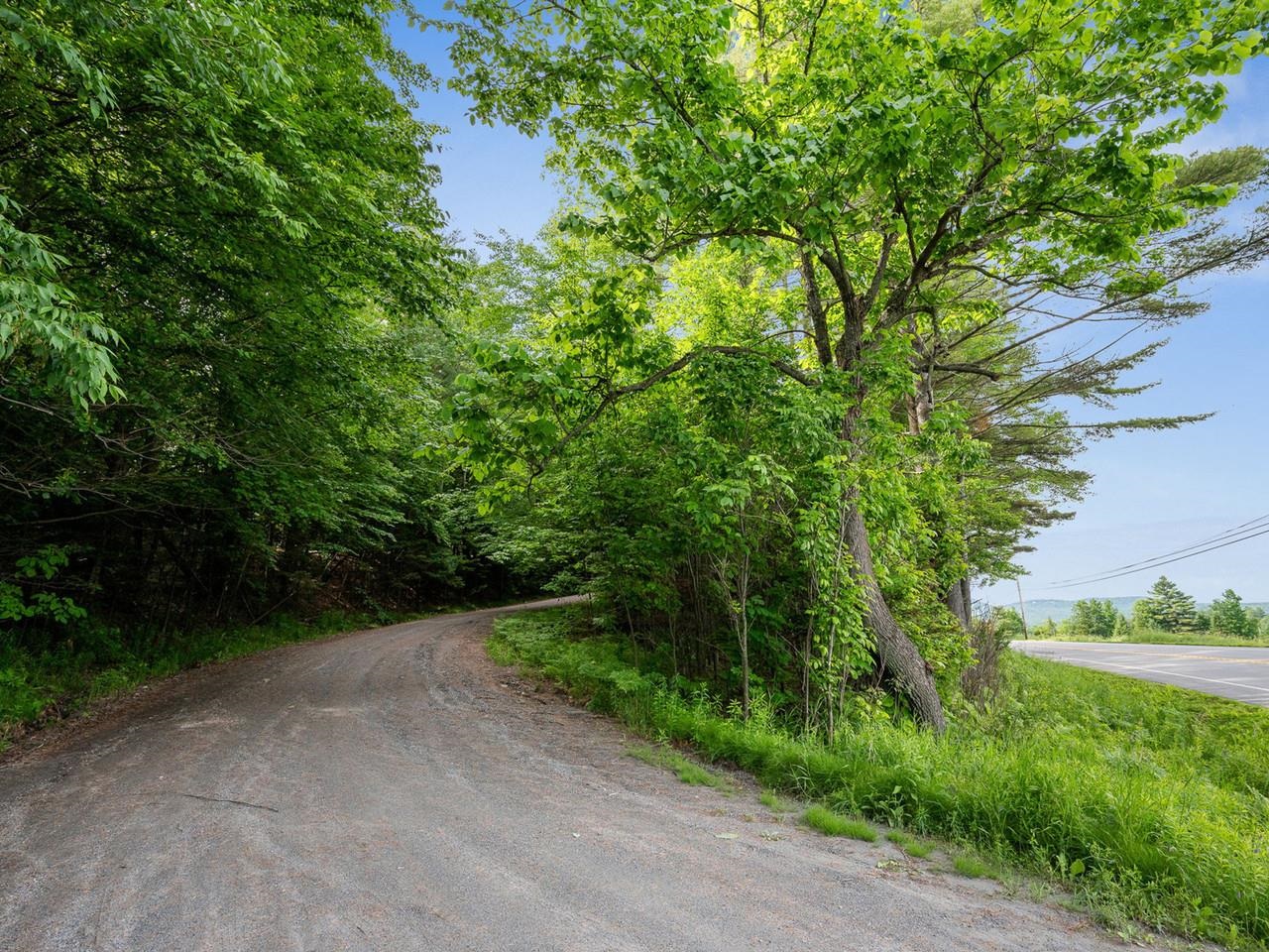 Tbd Sholan Road Property Photo 13