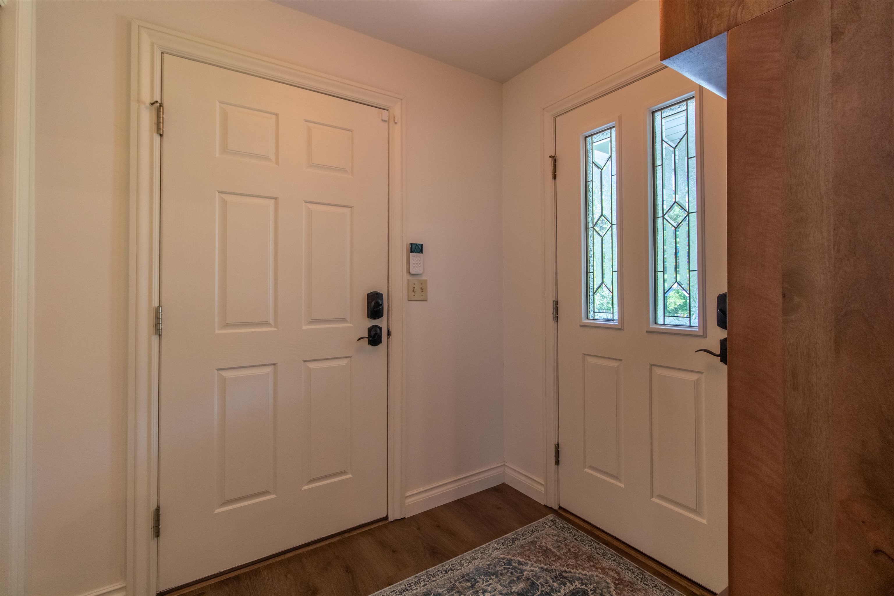 515 Farmer Drive Property Photo 5