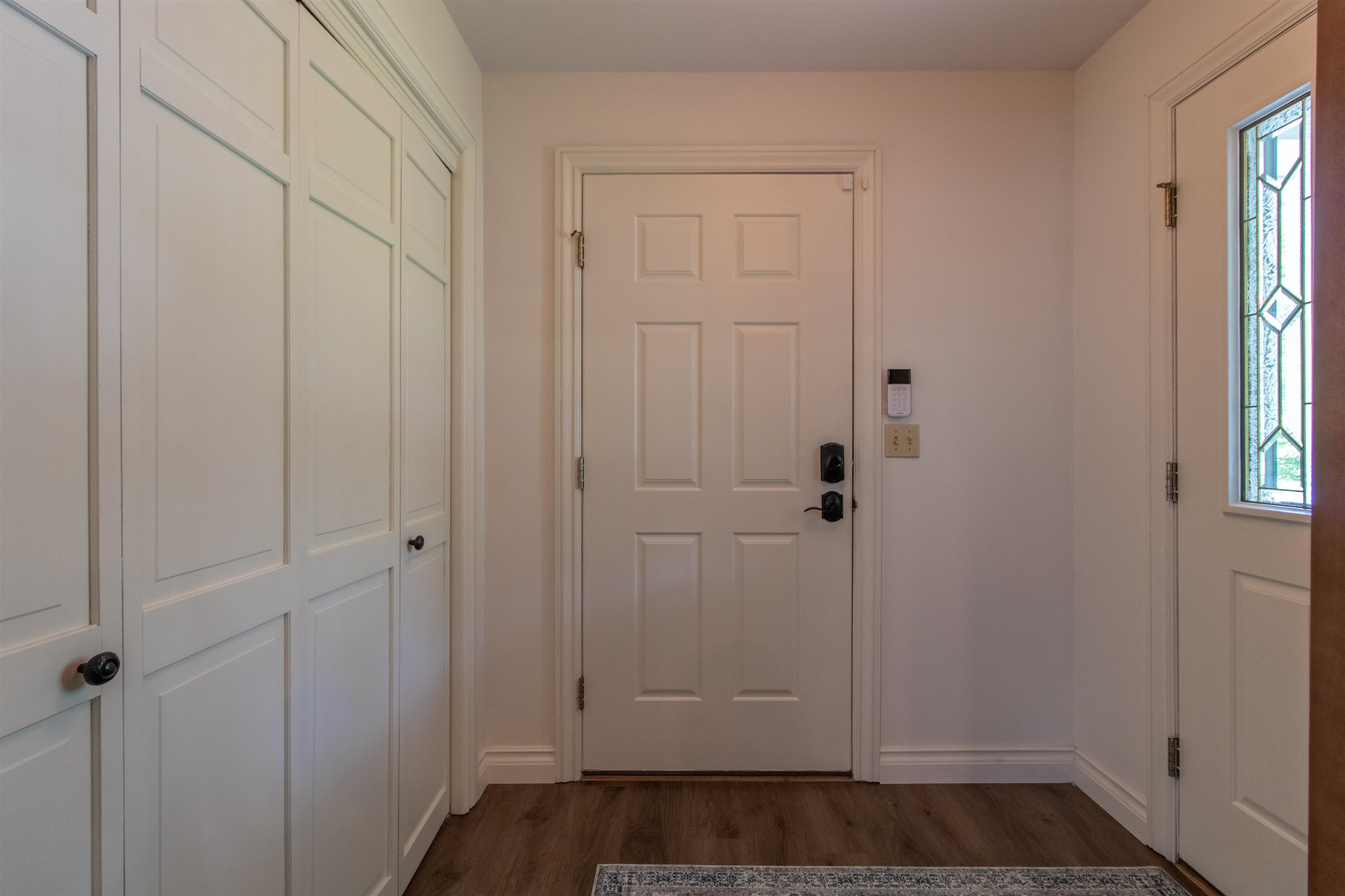 515 Farmer Drive Property Photo 6