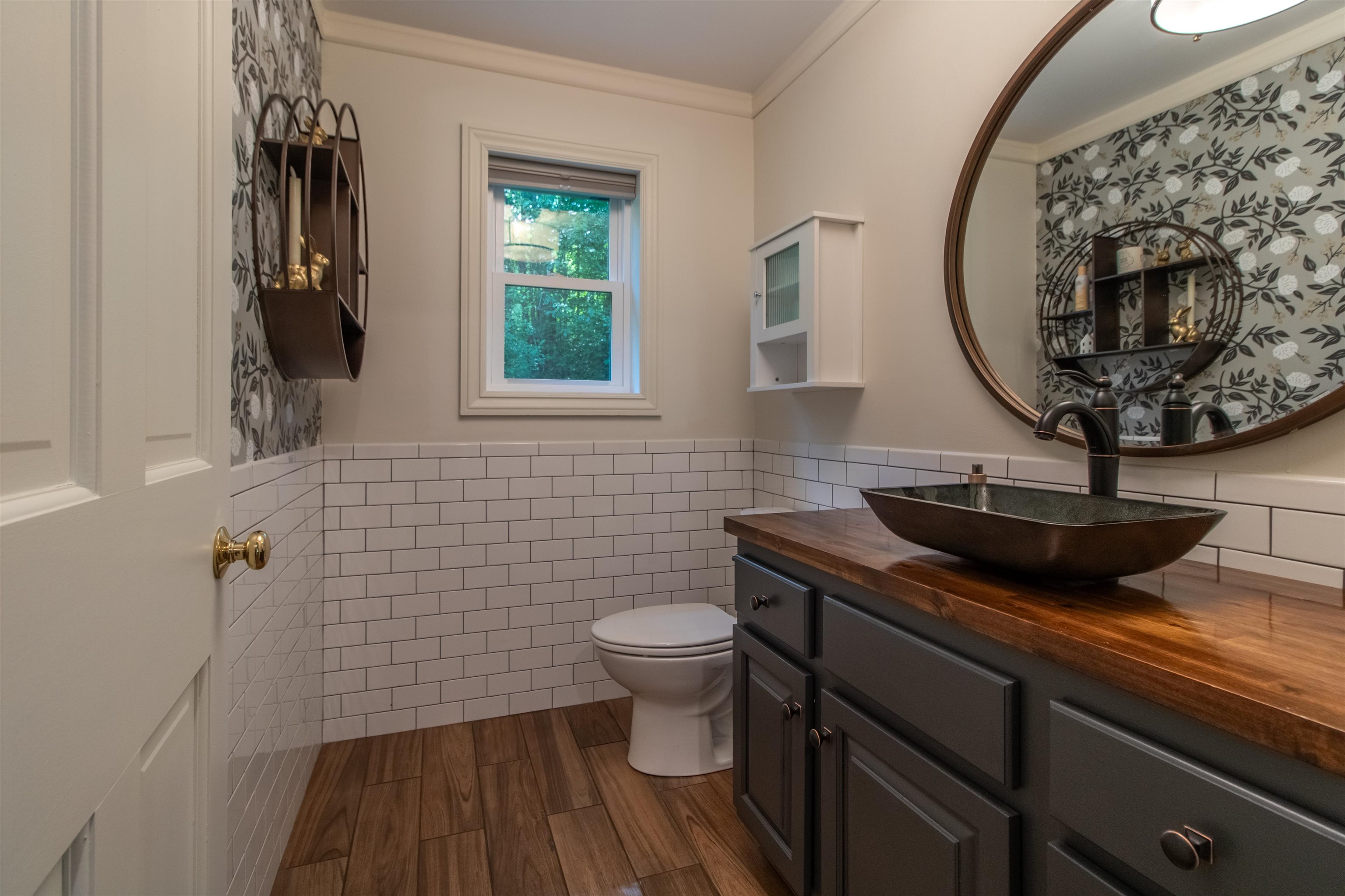 515 Farmer Drive Property Photo 18