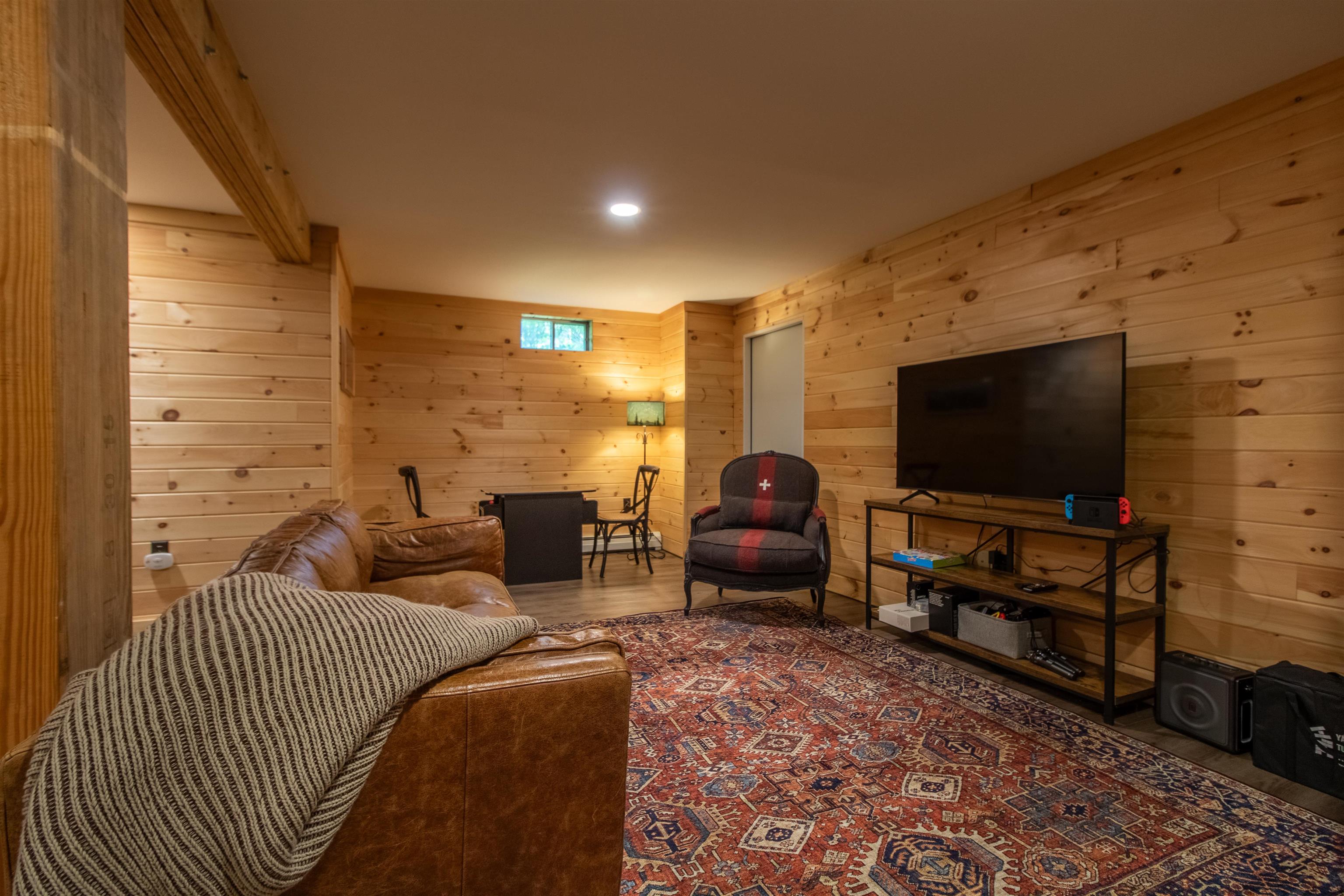 515 Farmer Drive Property Photo 44