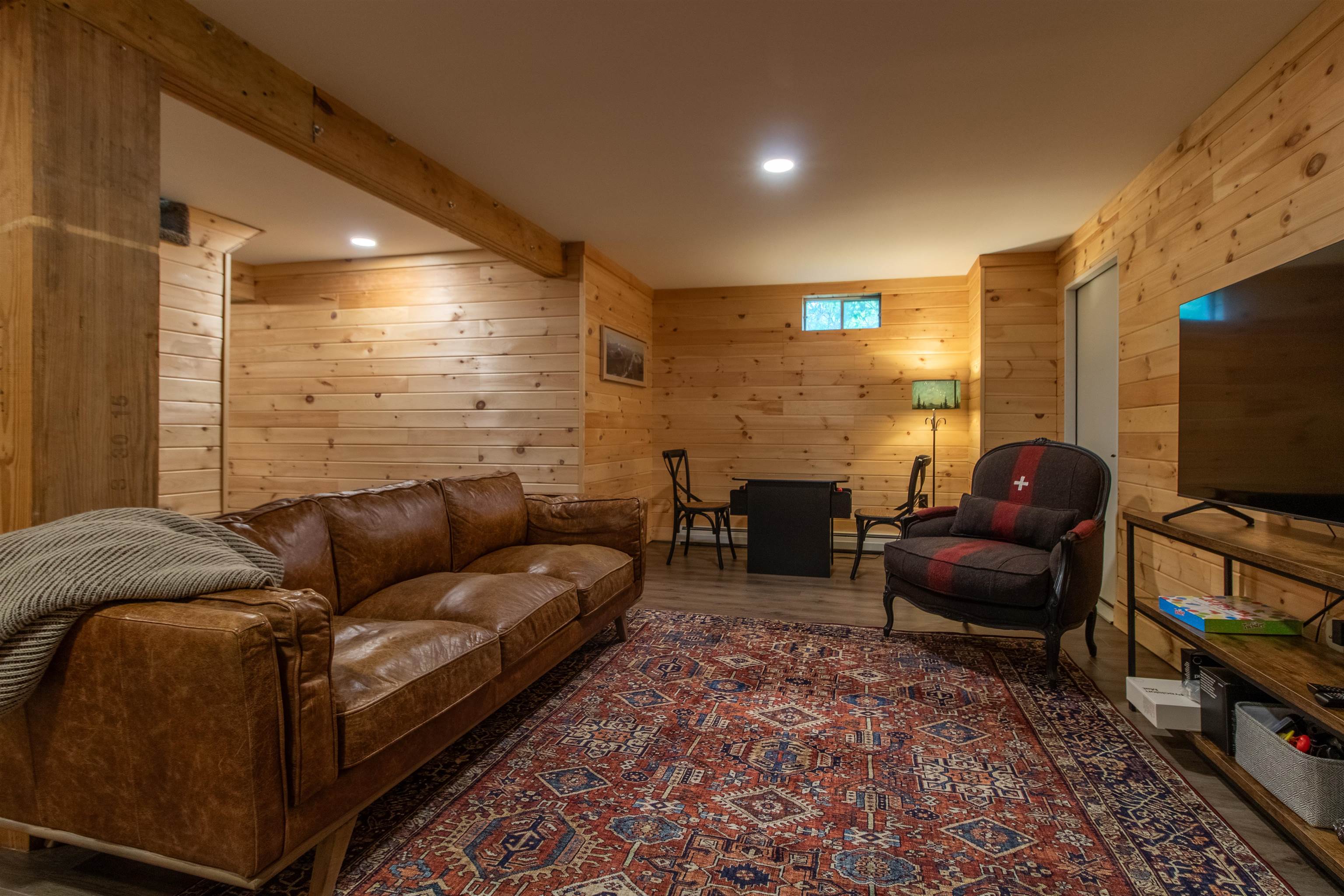 515 Farmer Drive Property Photo 45