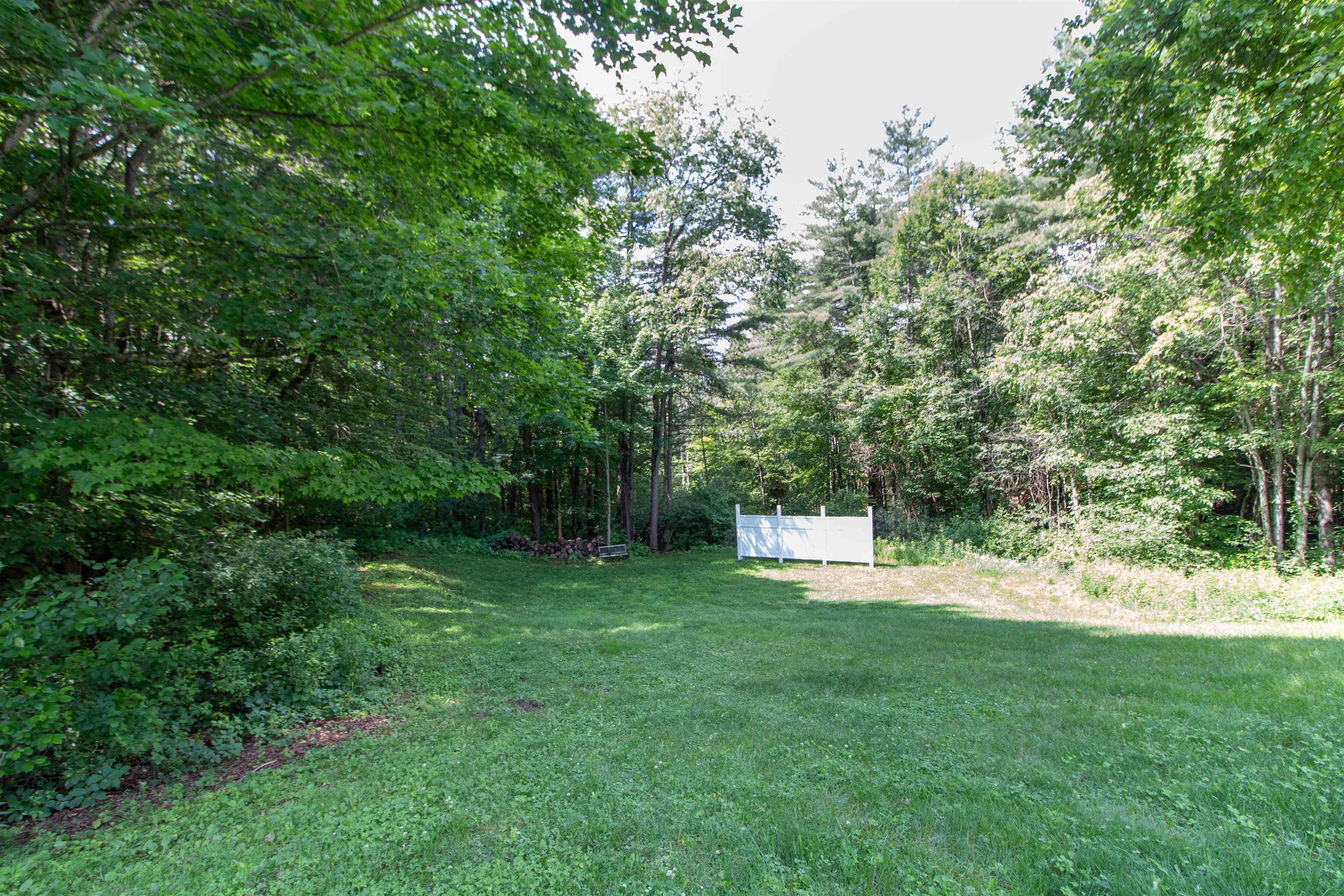 515 Farmer Drive Property Photo 46