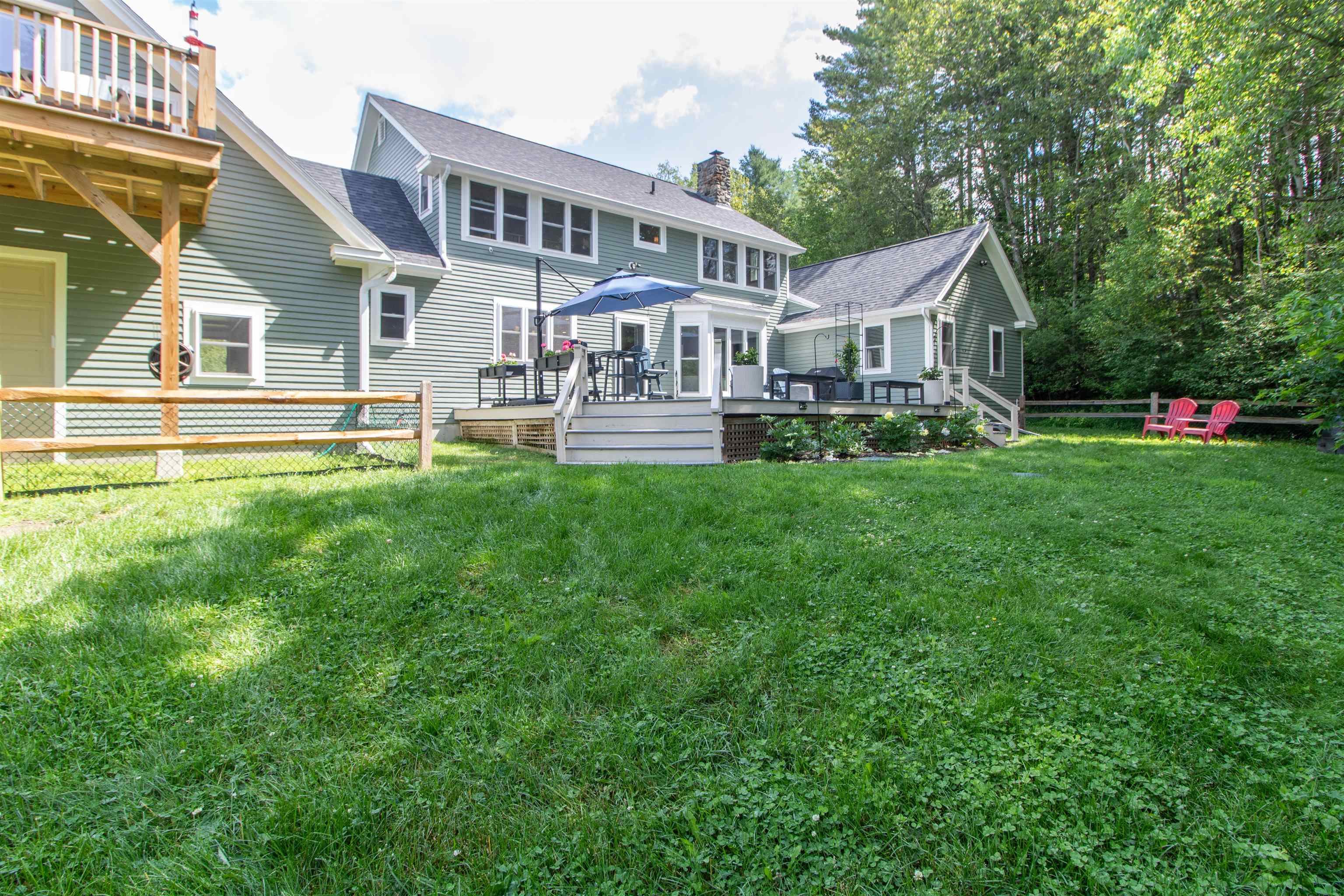 515 Farmer Drive Property Photo 47