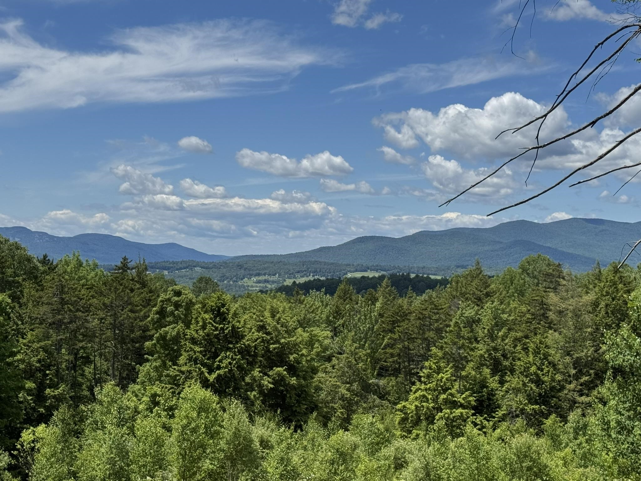 157 Bear Creek Lane Property Photo 1