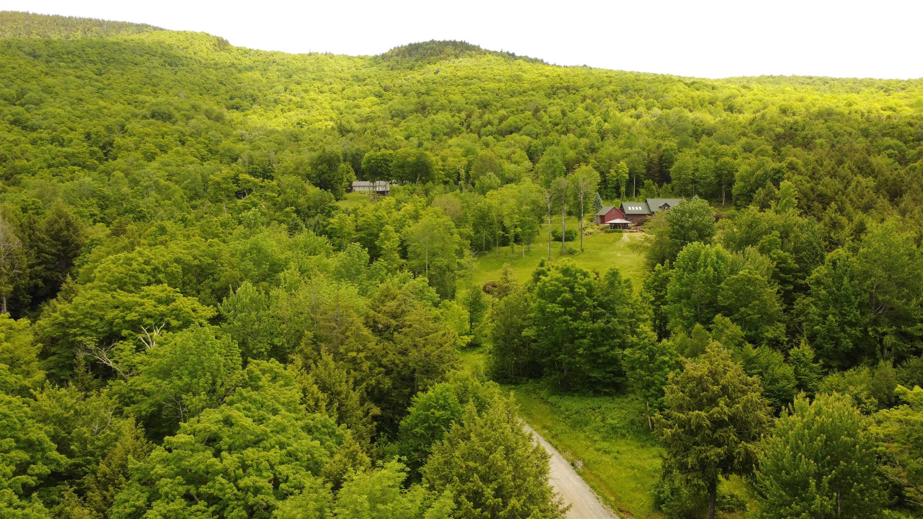 157 Bear Creek Lane Property Photo 10