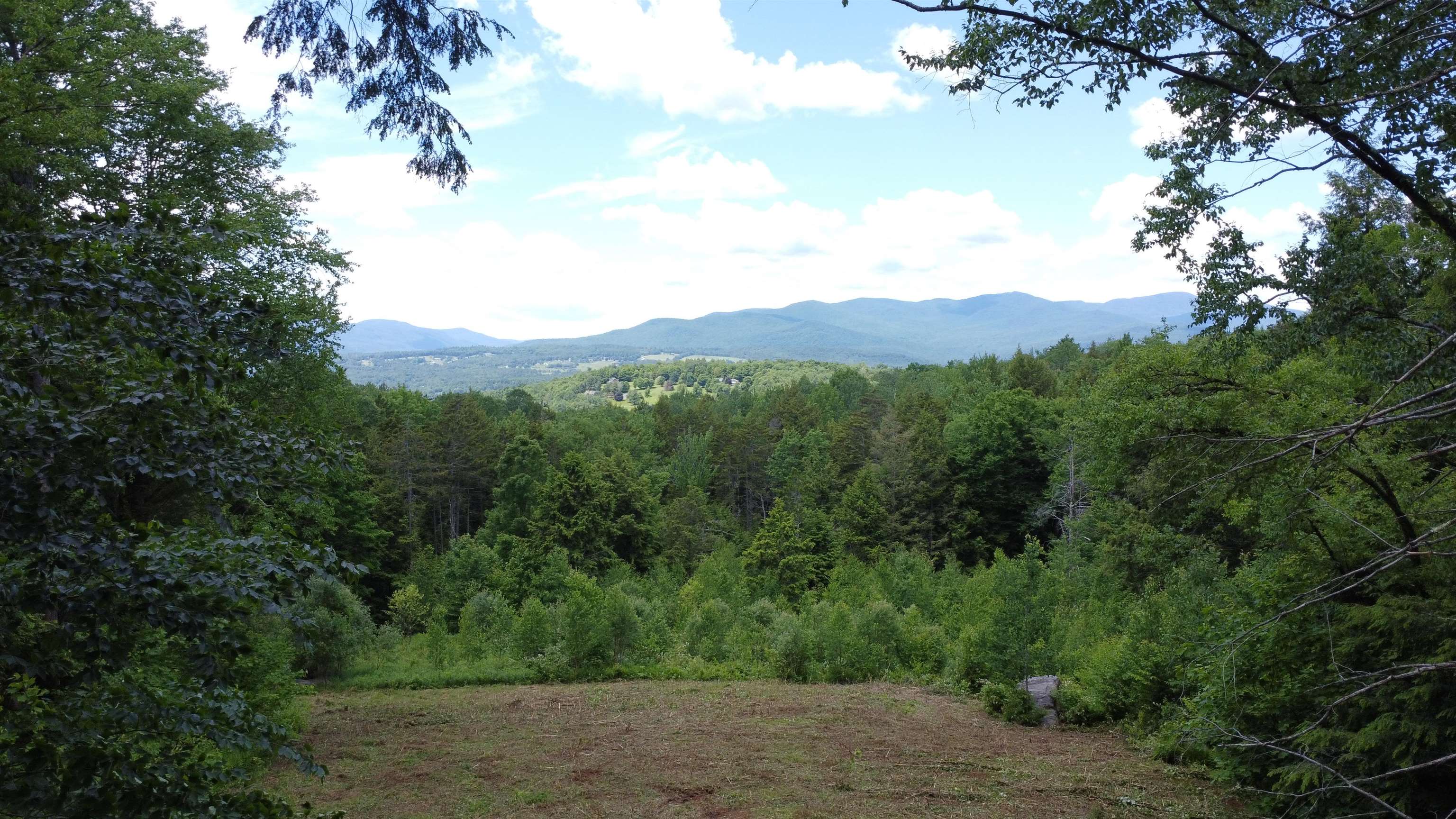 157 Bear Creek Lane Property Photo 12