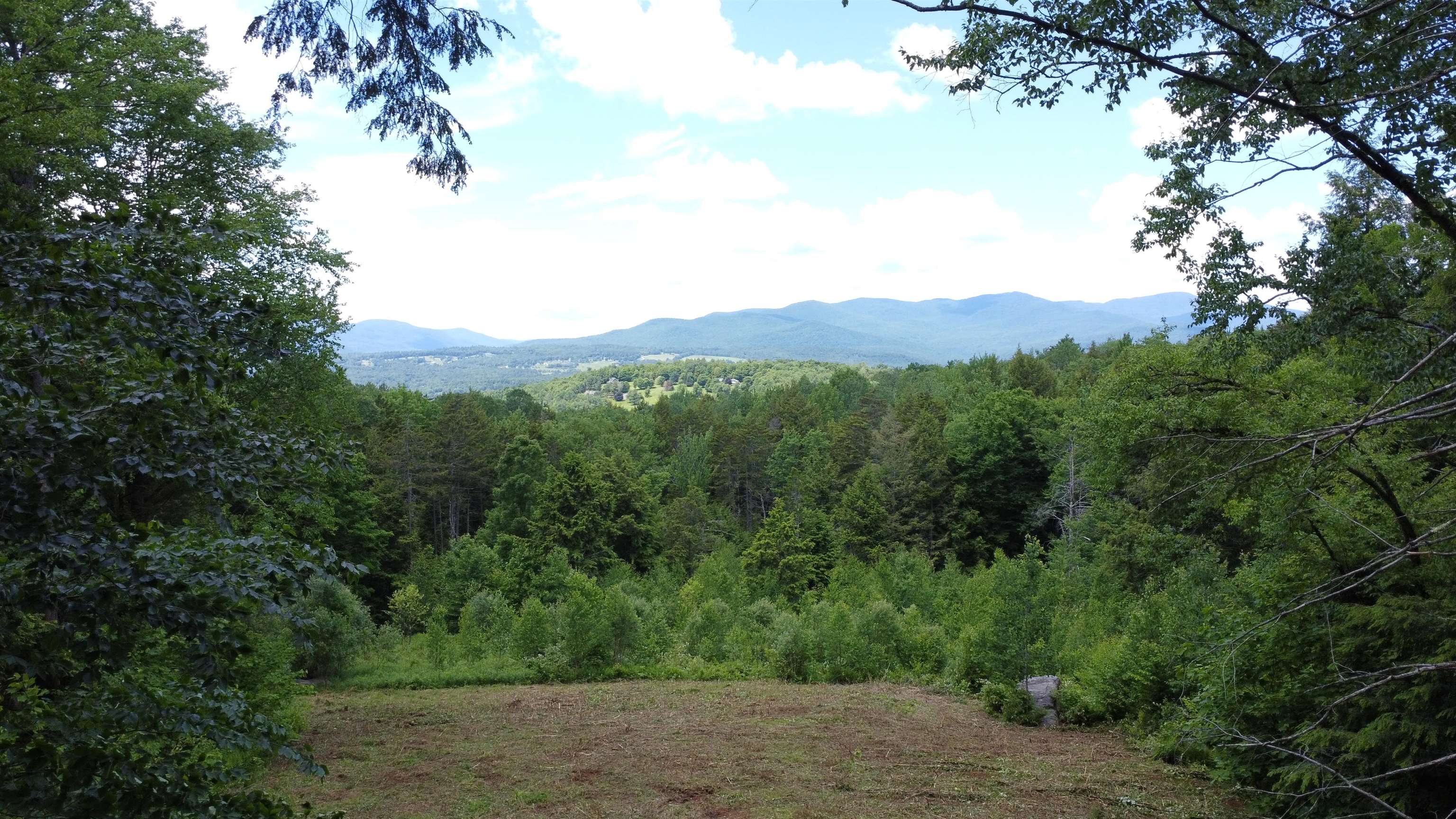 157 Bear Creek Lane Property Photo 13