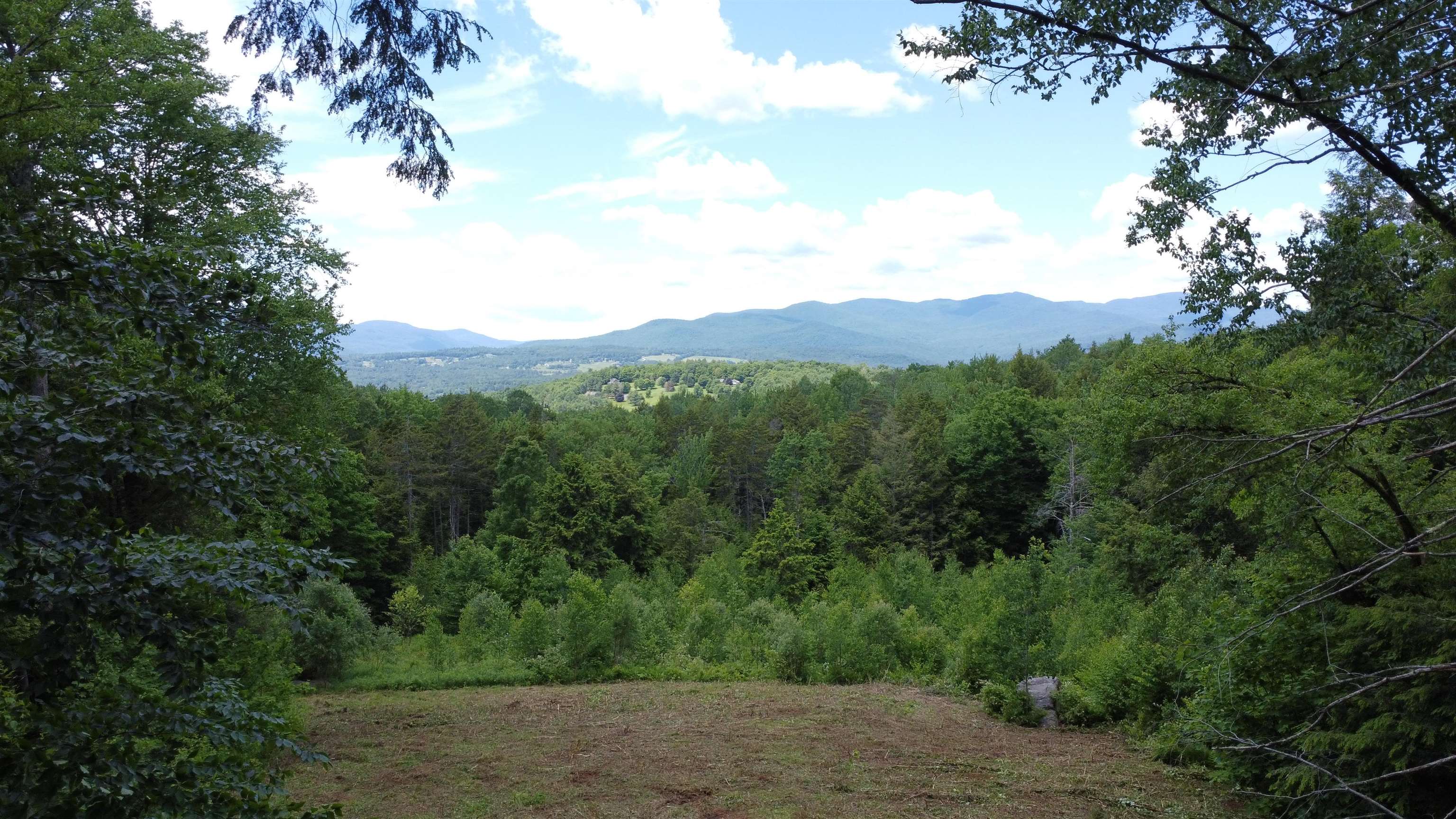 157 Bear Creek Lane Property Photo 14