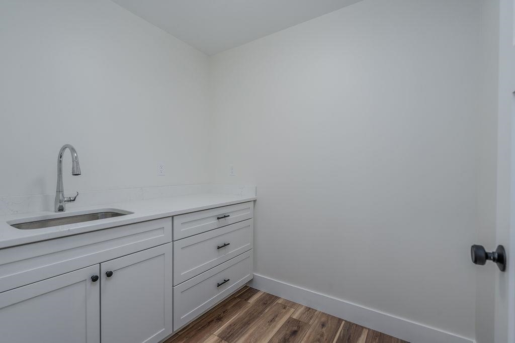 320 Knox Marsh Road Property Photo 13
