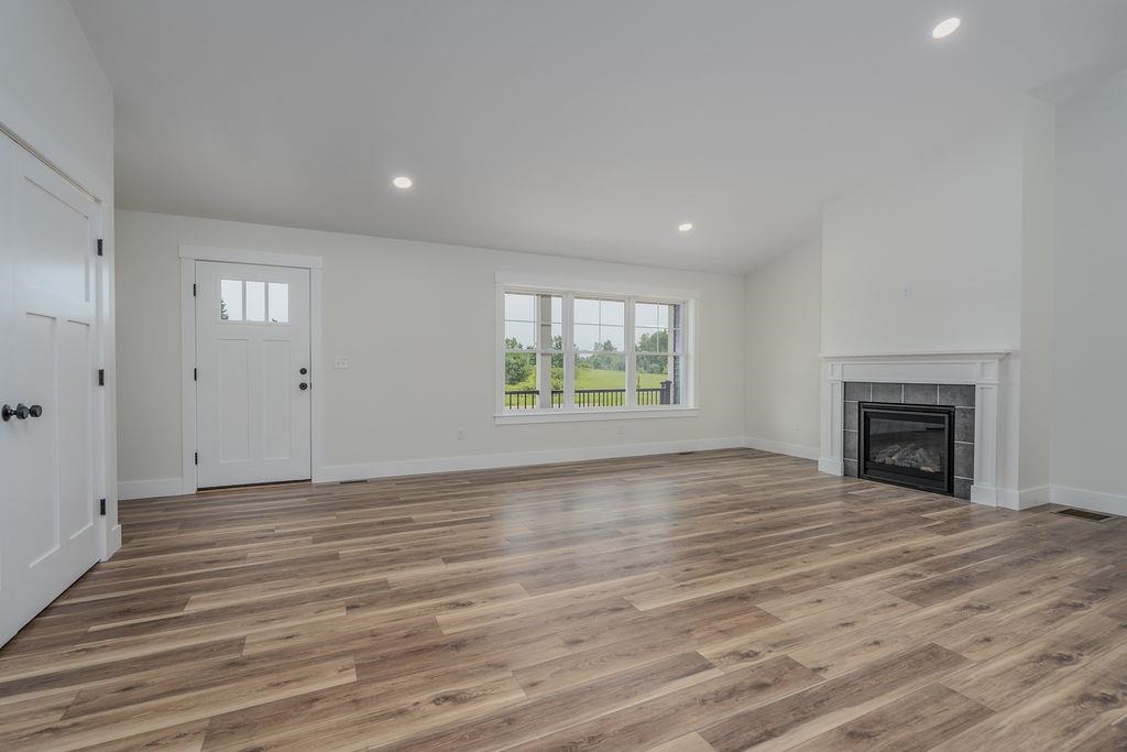 320 Knox Marsh Road Property Photo 14