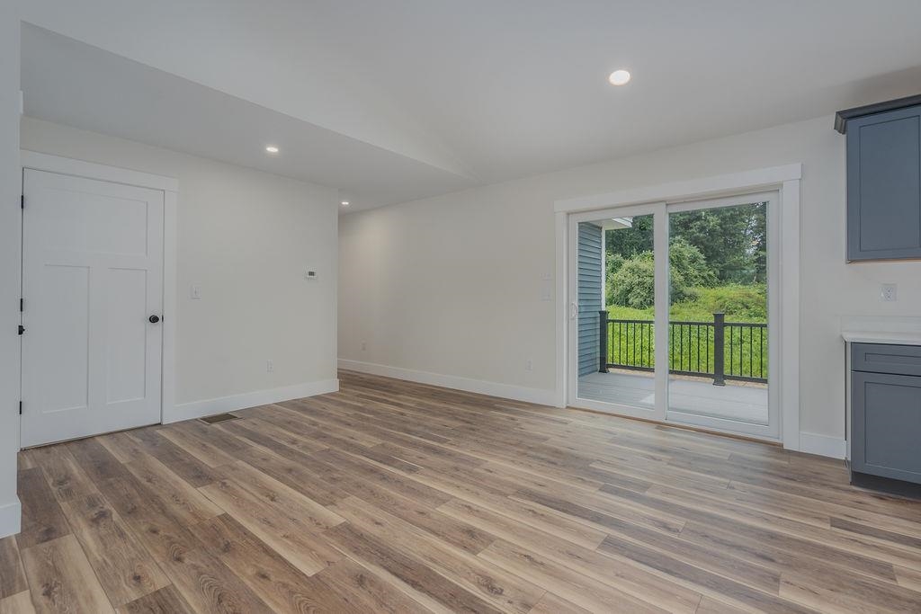 320 Knox Marsh Road Property Photo 15