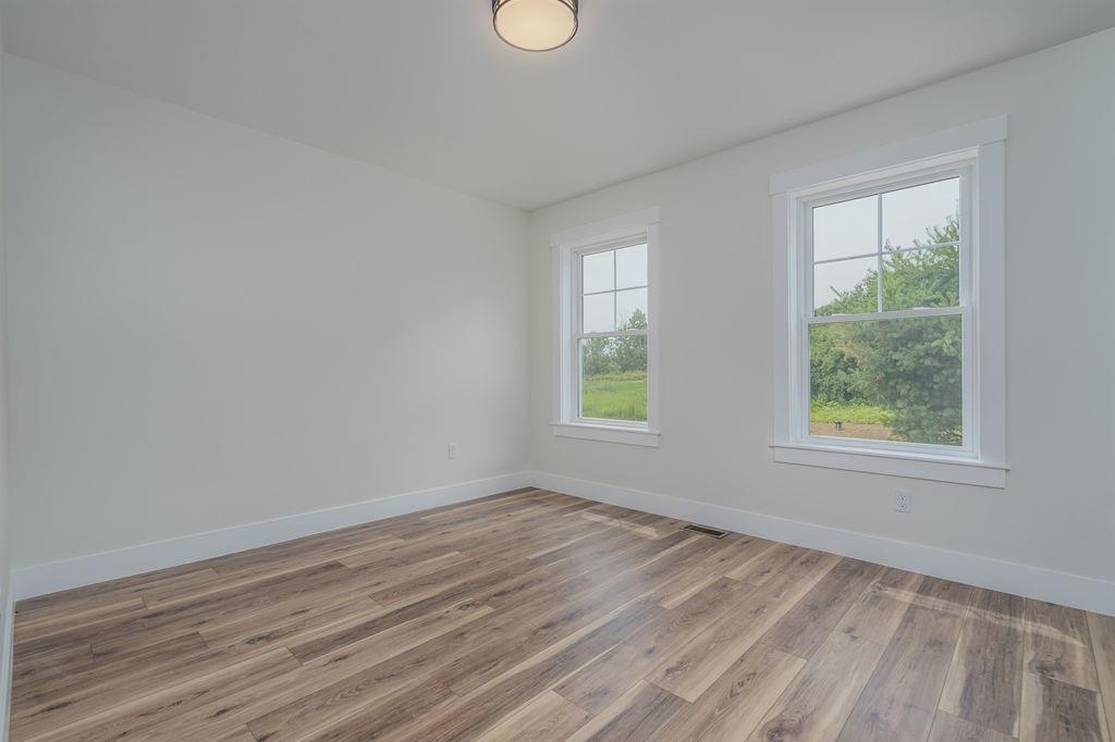 320 Knox Marsh Road Property Photo 16