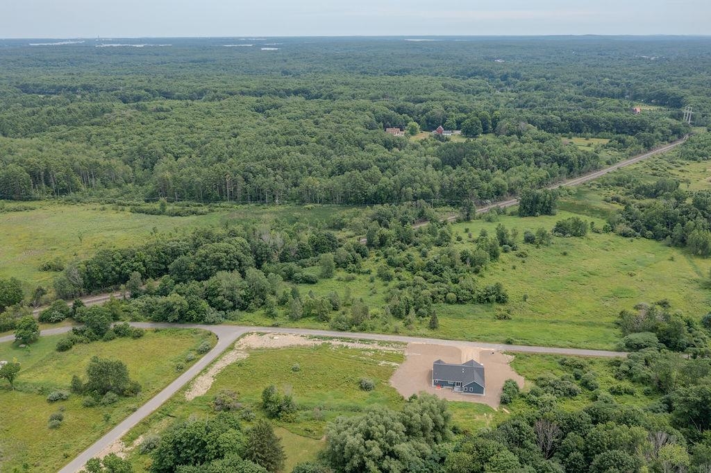 320 Knox Marsh Road Property Photo 28