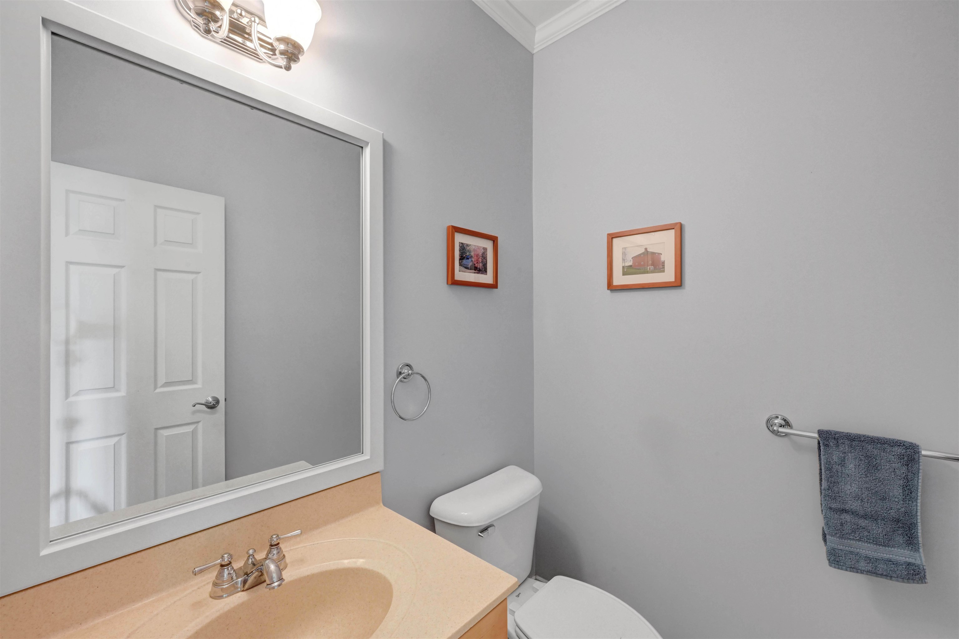41 Tyler Place Property Photo 20