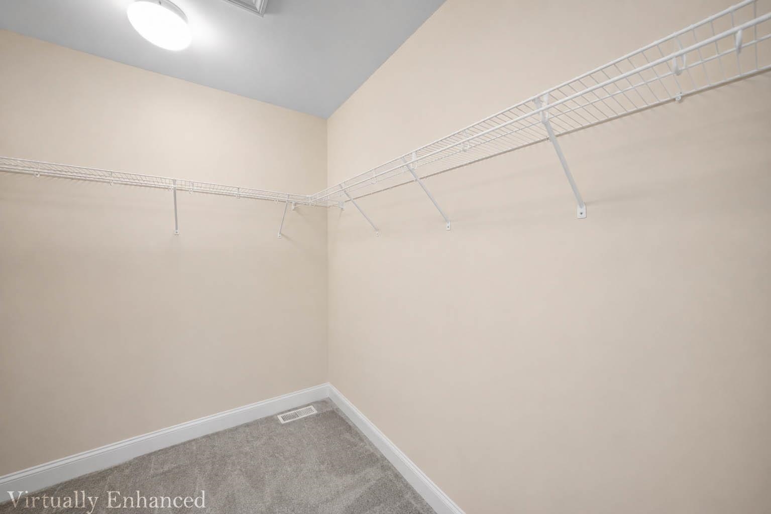 41 Tyler Place Property Photo 29