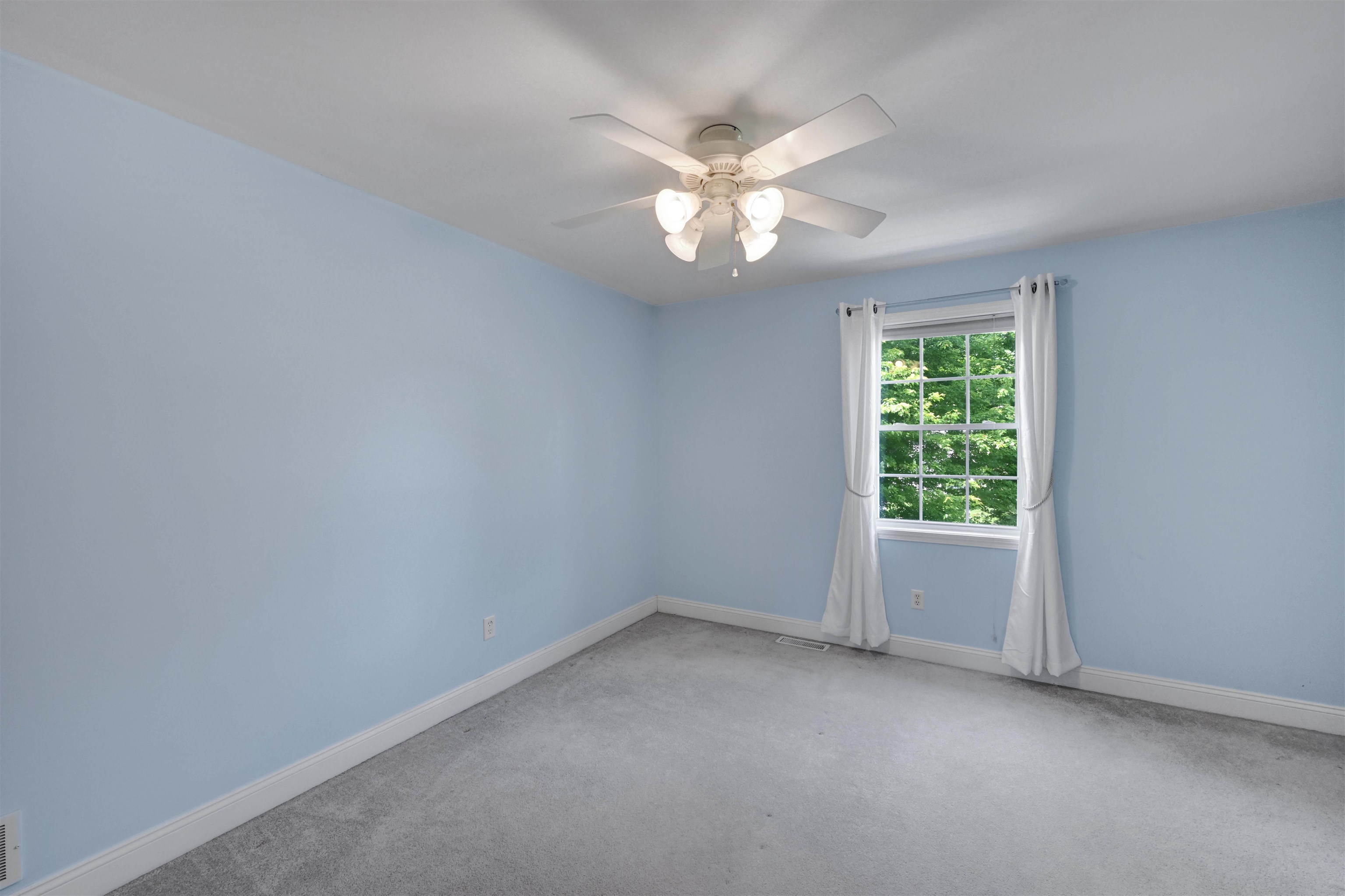 41 Tyler Place Property Photo 30