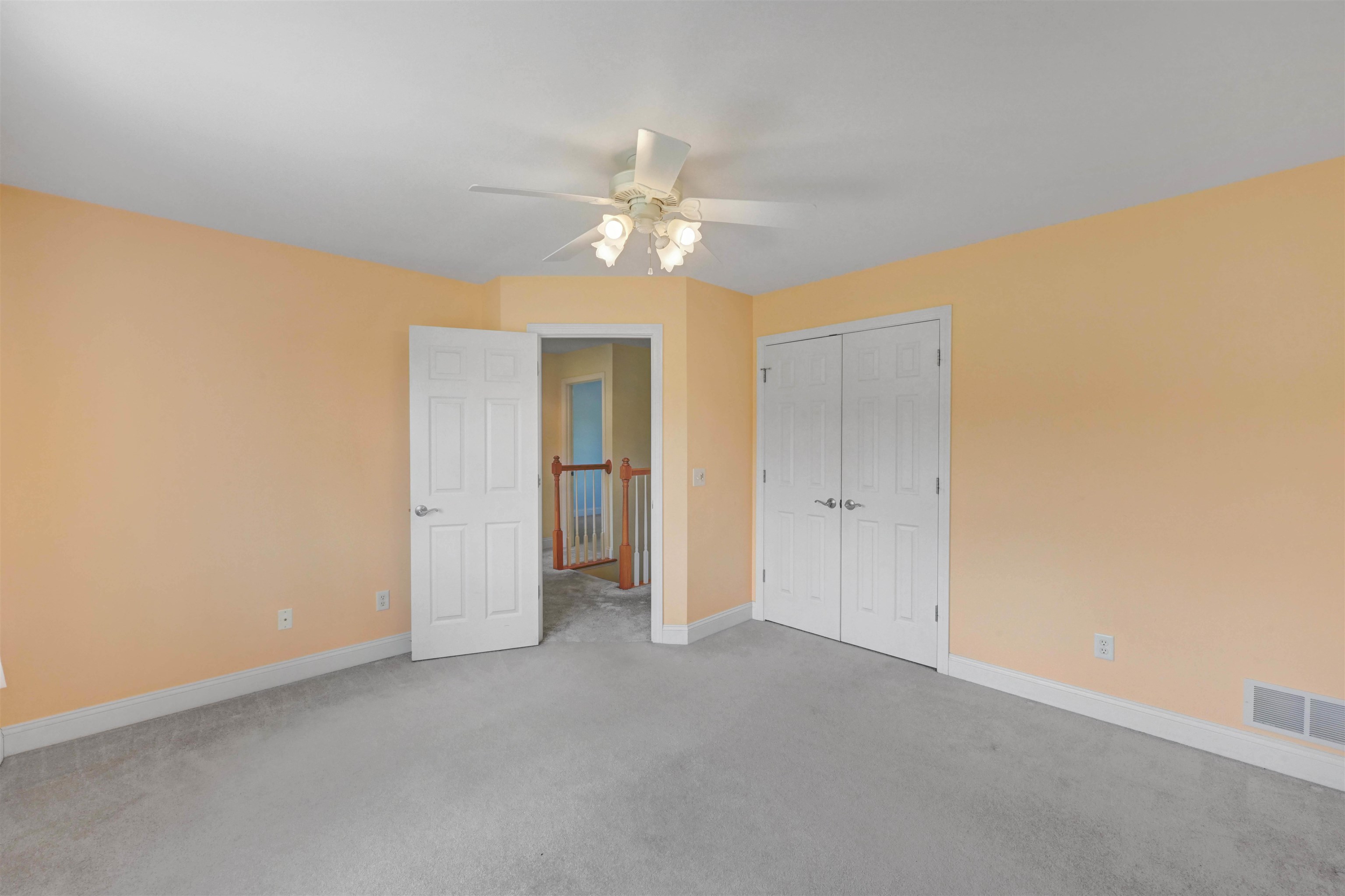 41 Tyler Place Property Photo 34
