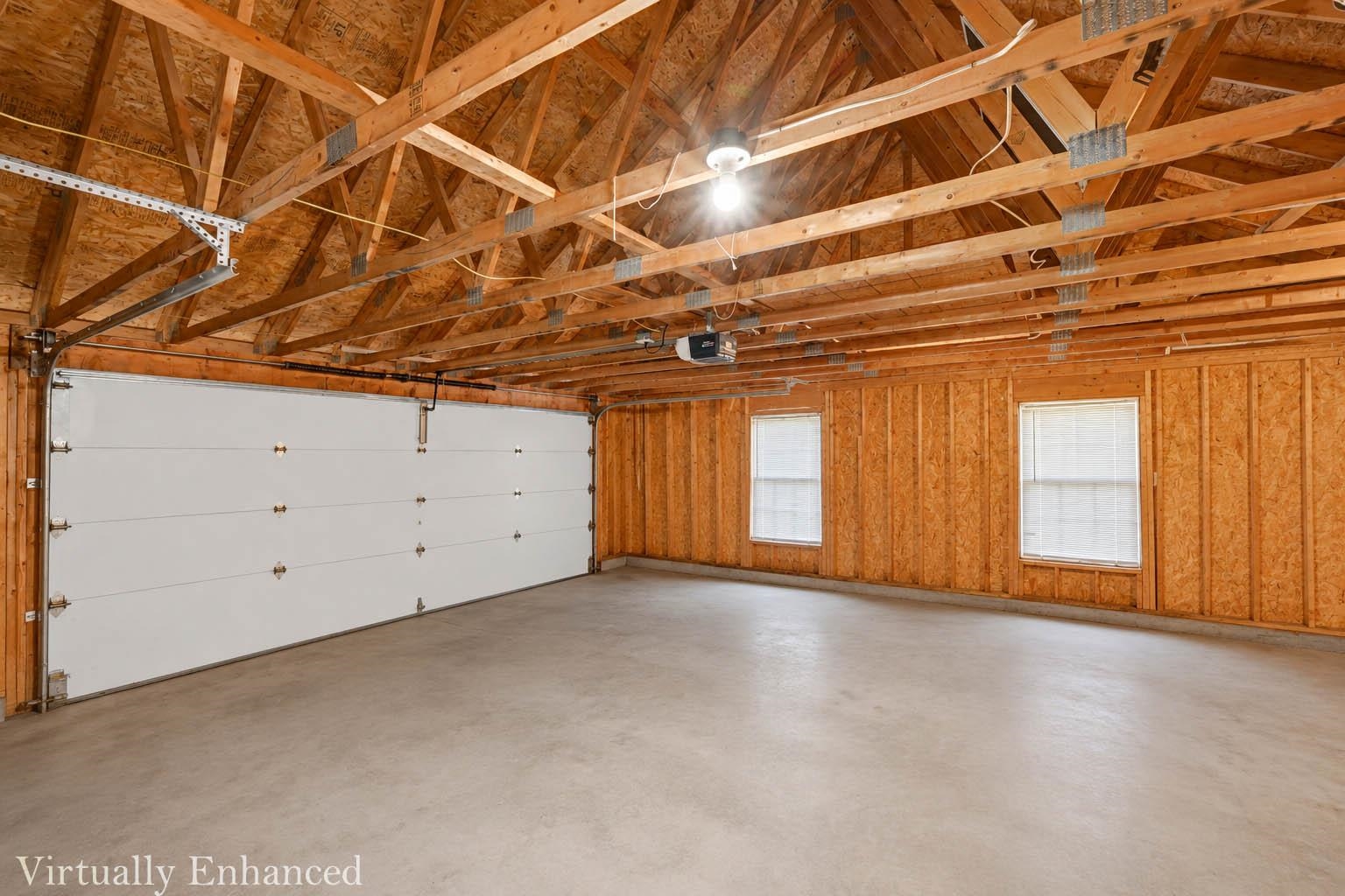 41 Tyler Place Property Photo 43