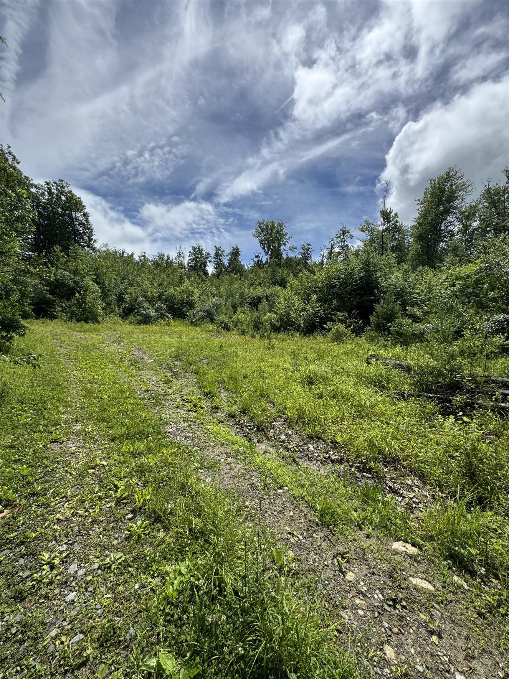 00 Hurricane Road Property Photo 8