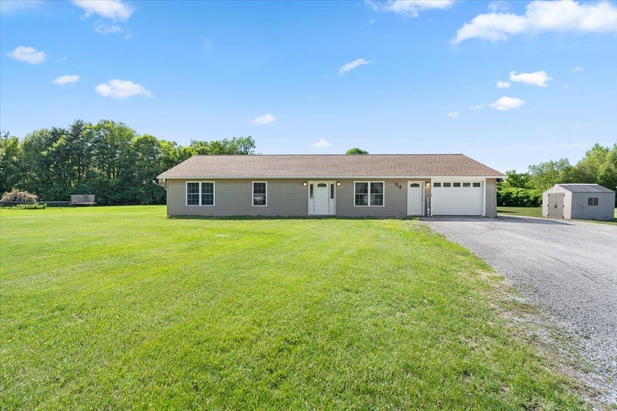 94 Boone Drive Property Photo 1