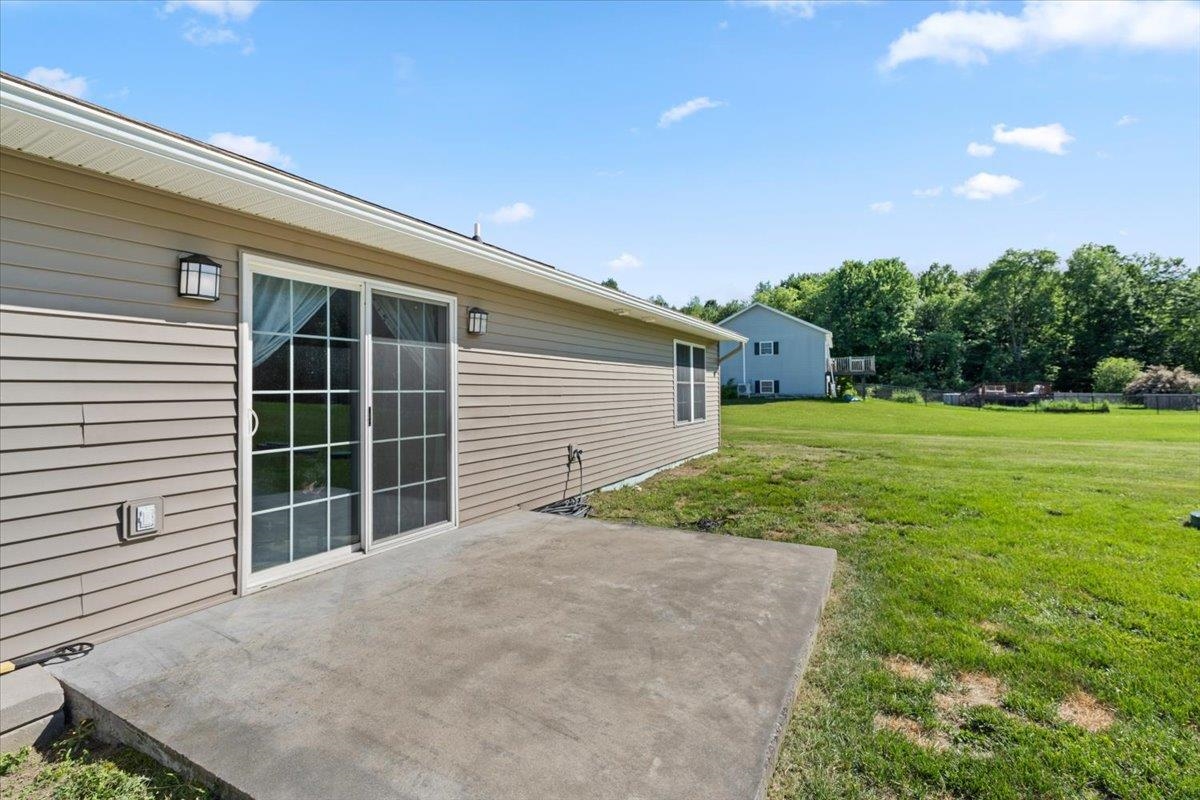 94 Boone Drive Property Photo 3