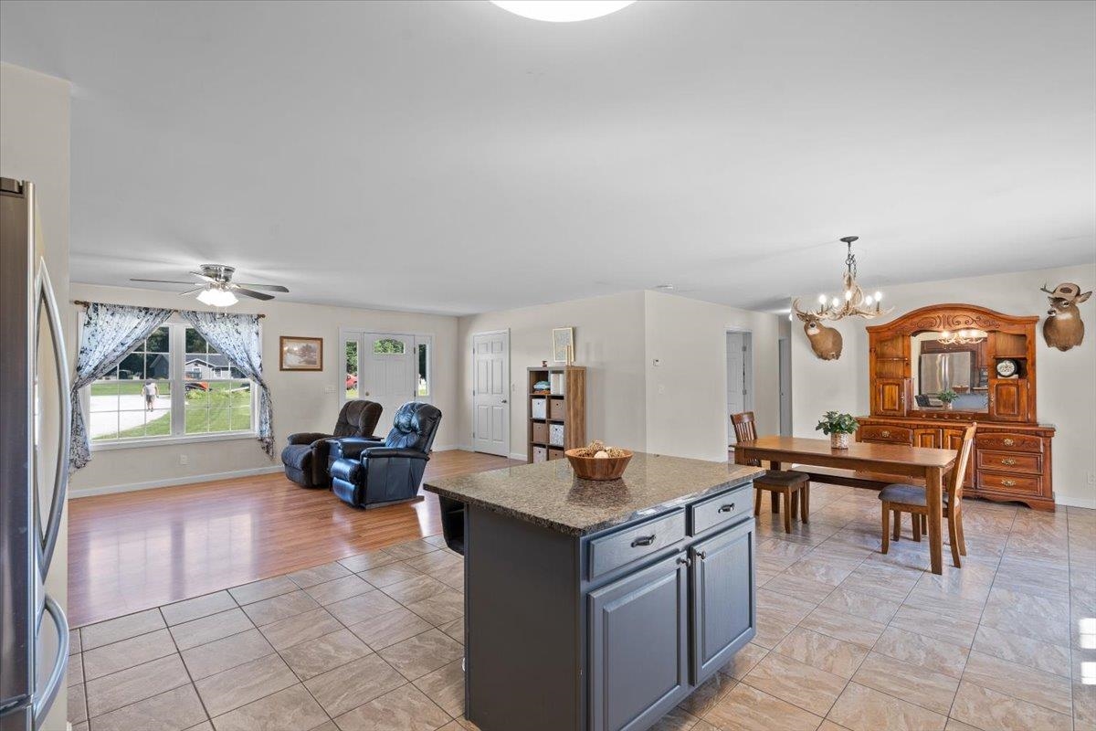 94 Boone Drive Property Photo 8
