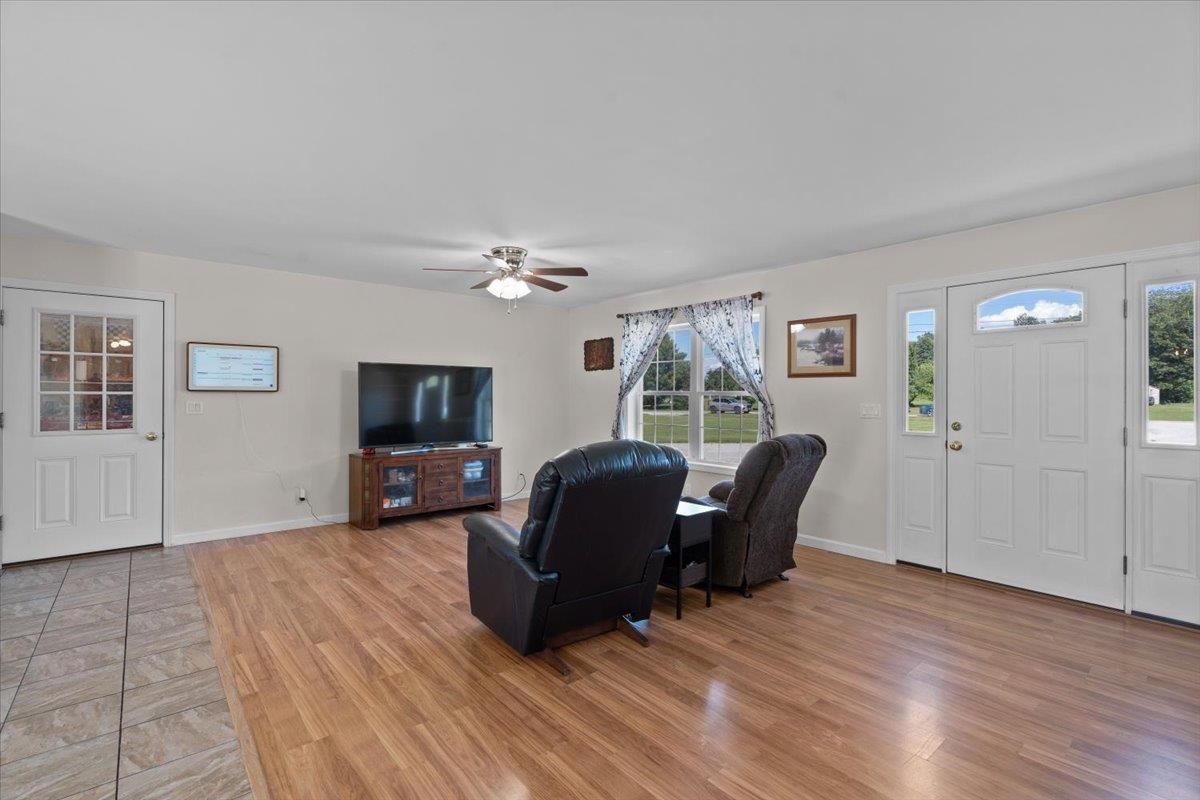 94 Boone Drive Property Photo 10