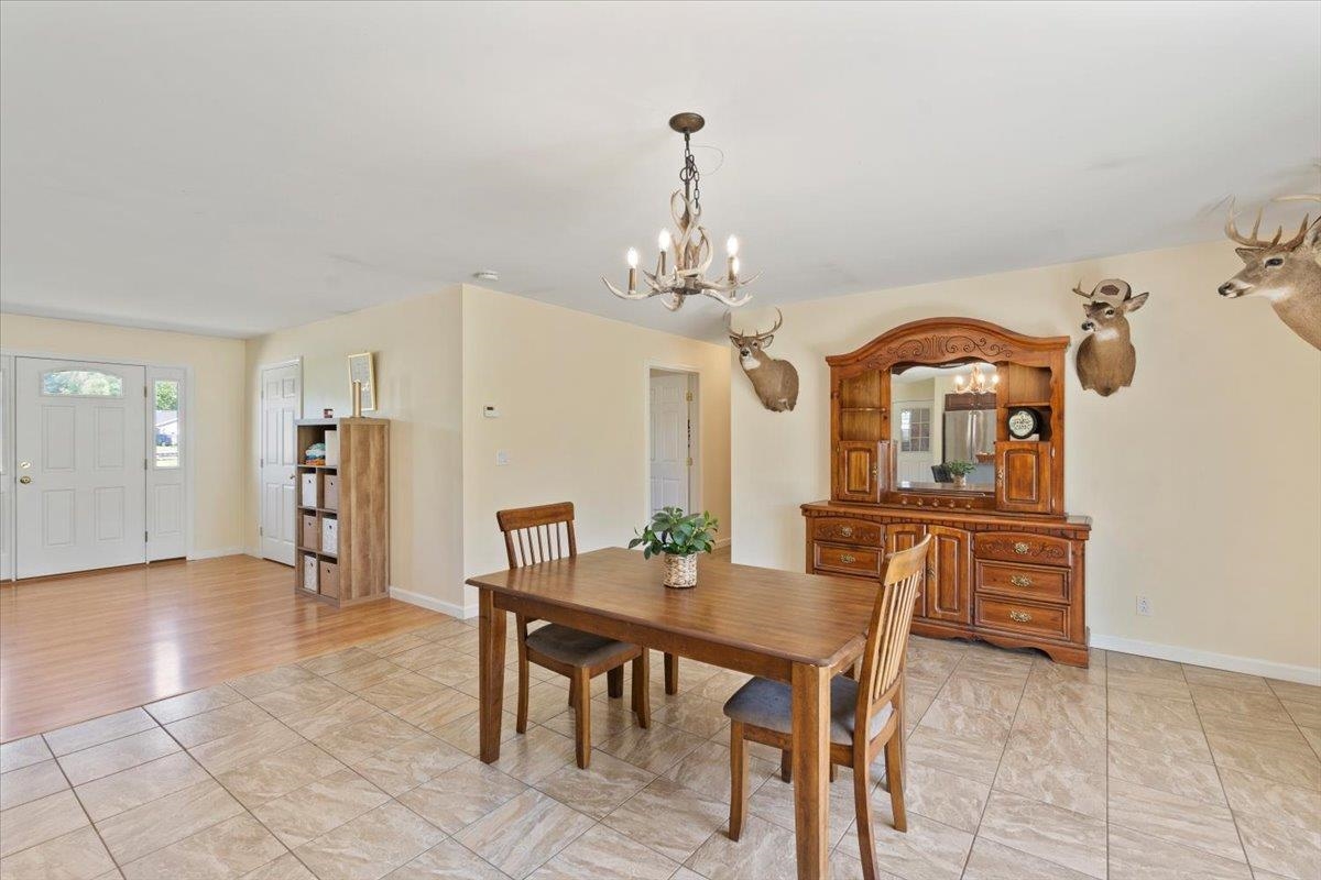 94 Boone Drive Property Photo 11