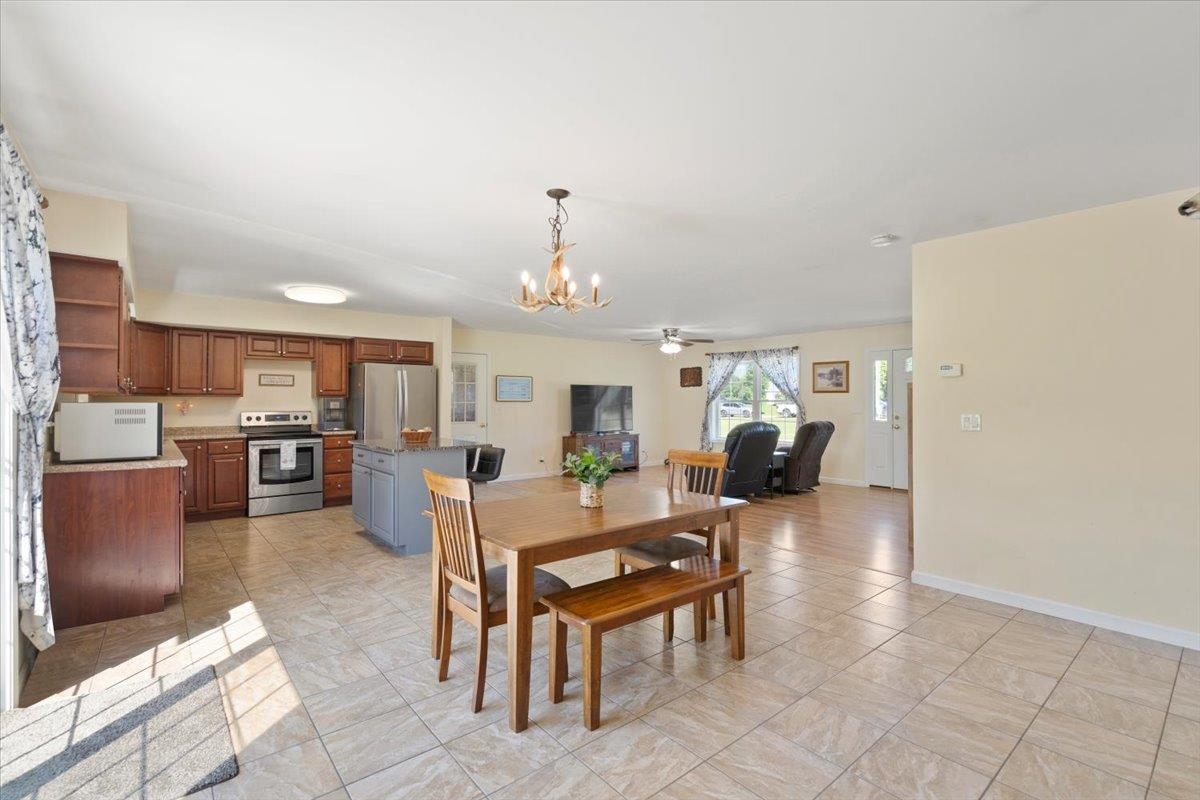 94 Boone Drive Property Photo 13