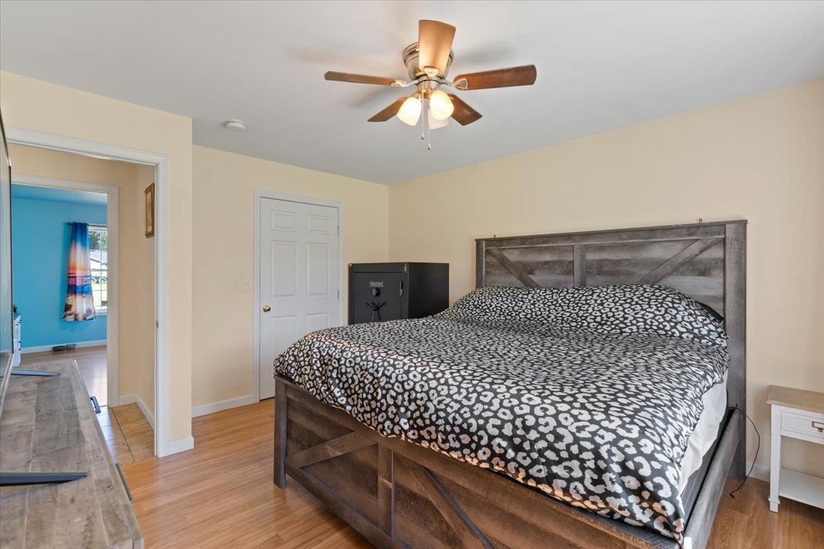 94 Boone Drive Property Photo 15