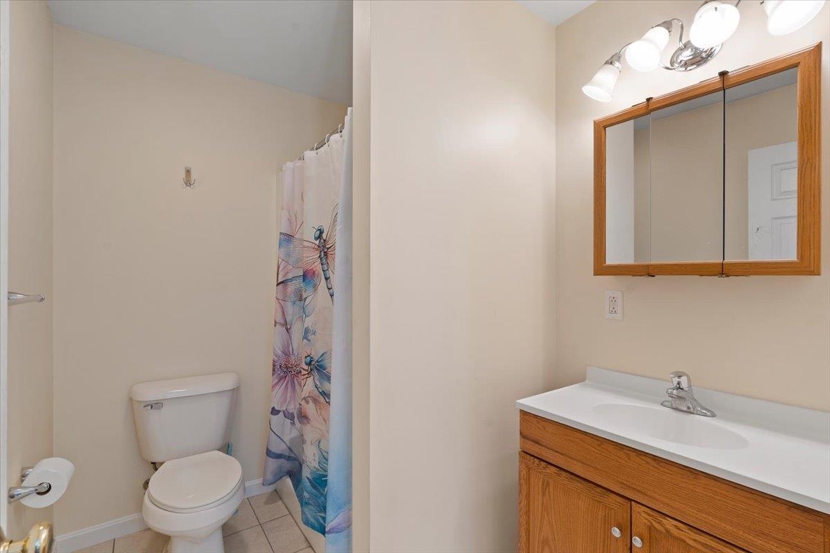 94 Boone Drive Property Photo 16