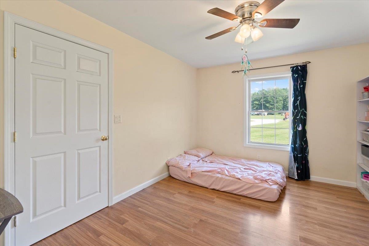 94 Boone Drive Property Photo 19