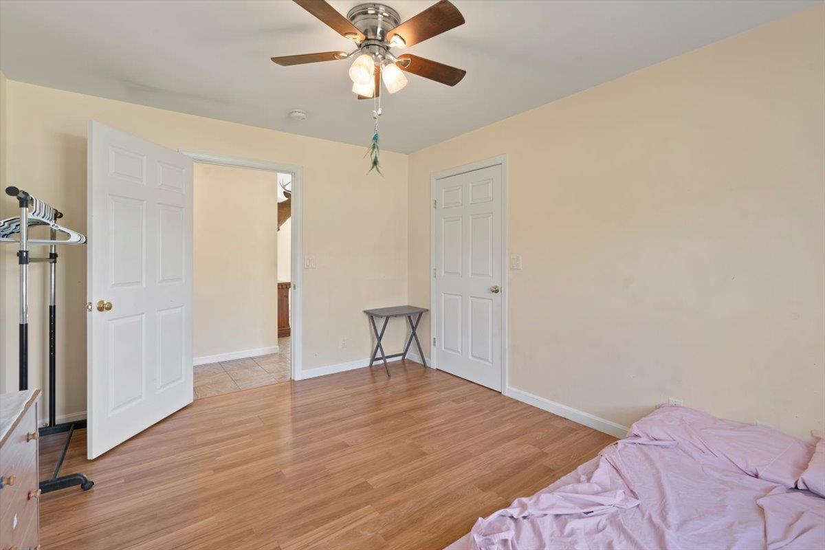 94 Boone Drive Property Photo 20