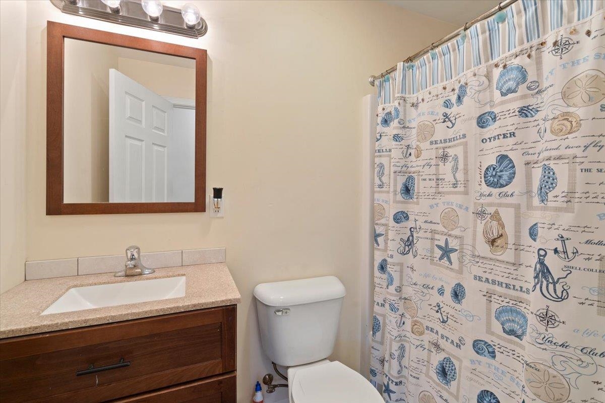 94 Boone Drive Property Photo 21