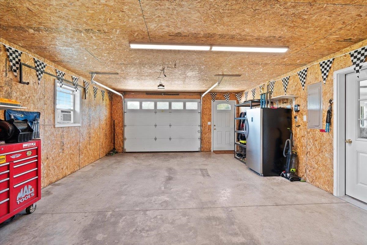94 Boone Drive Property Photo 23
