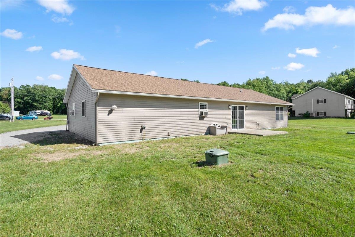 94 Boone Drive Property Photo 24