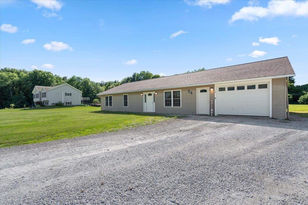 94 Boone Drive Property Photo 26
