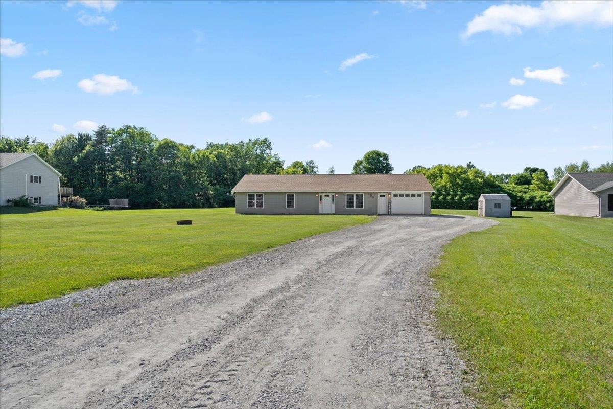 94 Boone Drive Property Photo 27