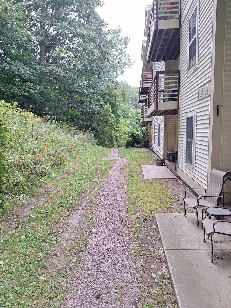 241 Hildred Drive Property Photo 10